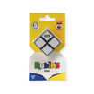 Picture of RUBIKS CUBE 2 X 2 MINI